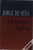 A Literatura Inglesa