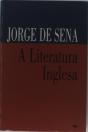 A Literatura Inglesa - Preview