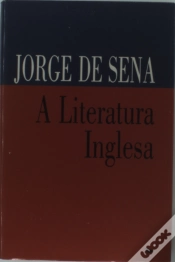 Capa do artigo A Literatura Inglesa