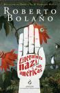 A Literatura Nazi nas Américas - Preview