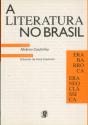 A Literatura no Brasil - Vol. 2 - Preview