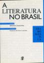 A Literatura no Brasil - Vol. 3 - Preview