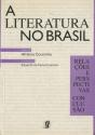 A Literatura no Brasil - Vol. 6 - Preview