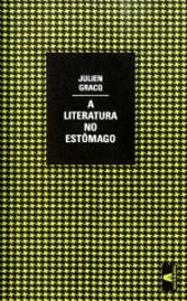 A Literatura no Estômago