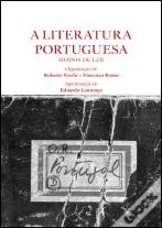 A Literatura Portuguesa