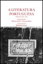 A Literatura Portuguesa - Preview