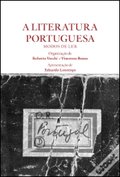 A Literatura Portuguesa