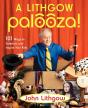 A Lithgow Palooza! - Preview