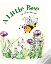 A Little Bee
