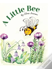 Capa do artigo A Little Bee