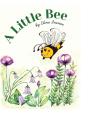 A Little Bee - Preview