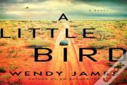 A Little Bird