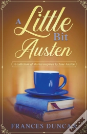A Little Bit Austen
