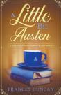 A Little Bit Austen - Preview