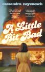 A Little Bit Bad - Preview
