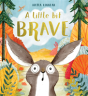 A Little Bit Brave - Preview