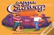 A Little Bit Country