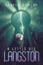A Little Bit Langston - Preview