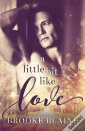 Capa do artigo A Little Bit Like Love