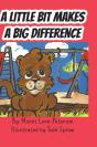 A Little Bit Makes A Big Difference - Preview