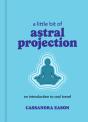 A Little Bit Of Astral Projection - Preview