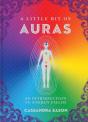 A Little Bit Of Auras - Preview