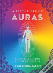 Capa do artigo A Little Bit Of Auras
