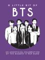 A Little Bit Of Bts - Preview
