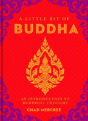 A Little Bit Of Buddha - Preview