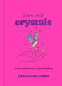 A Little Bit Of Crystals - Preview
