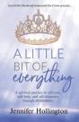 A Little Bit Of Everything - Preview