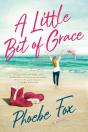 A Little Bit Of Grace - Preview