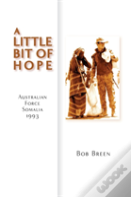 A Little Bit Of Hope