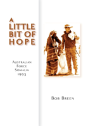 A Little Bit Of Hope - Preview