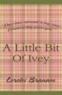 A Little Bit Of Ivey - Preview