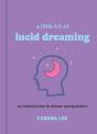A Little Bit Of Lucid Dreaming - Preview