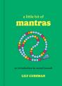 A Little Bit Of Mantras - Preview