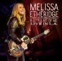 A Little Bit of Me - CD - Preview