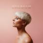 A Little Bit of Me - CD - Preview