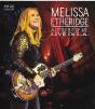 A Little Bit Of ME: Live In L.A. - CD - Preview