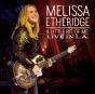 A Little Bit Of Me Live In L.A. - CD - Preview