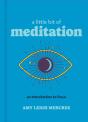 A Little Bit Of Meditation - Preview