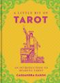 A Little Bit Of Tarot - Preview