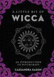 A Little Bit Of Wicca