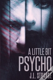 Capa do artigo A Little Bit Psycho