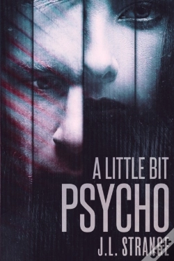 Capa do artigo A Little Bit Psycho