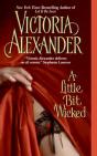 A Little Bit Wicked - Preview