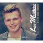 A Little Bitty Country - CD - Preview