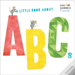 Capa do artigo A Little Book About Abcs