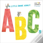 Capa do artigo A Little Book About Abcs